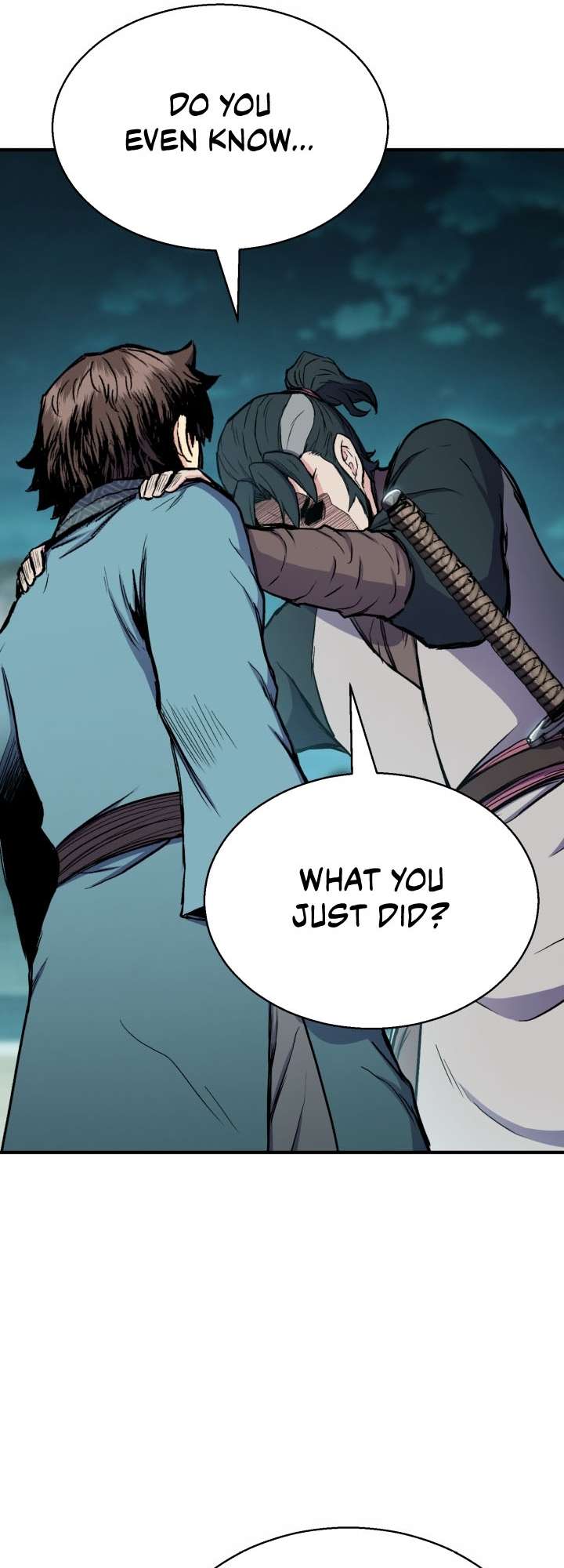 Page 50 of Chapter 20