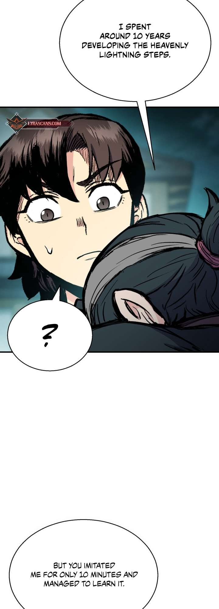 Page 51 of Chapter 20