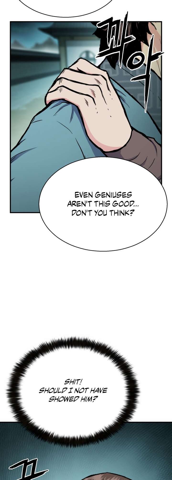 Page 52 of Chapter 20