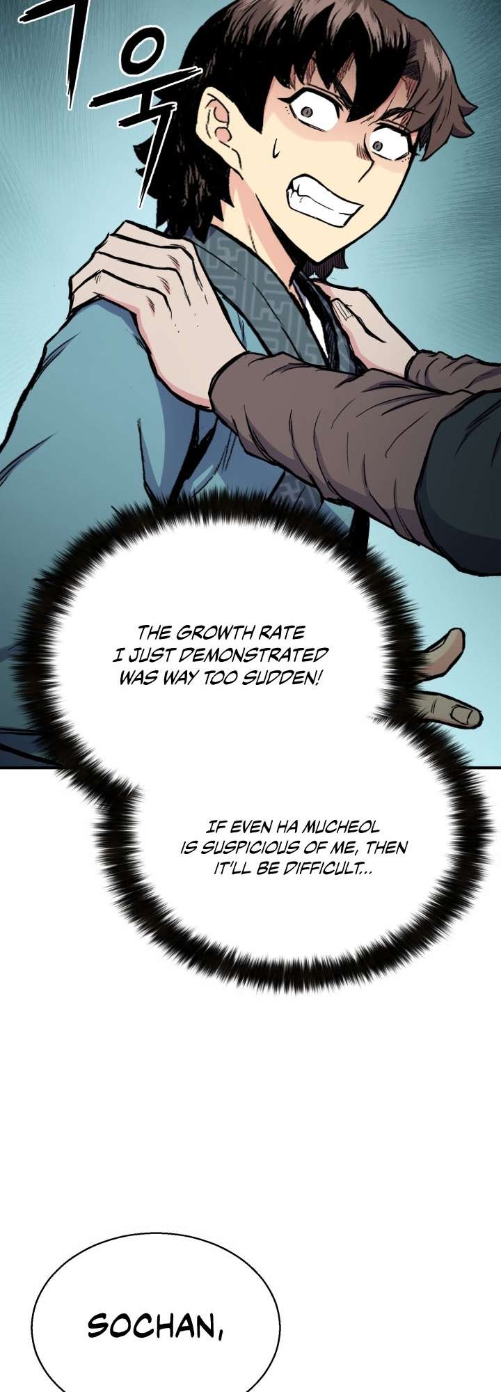 Page 53 of Chapter 20
