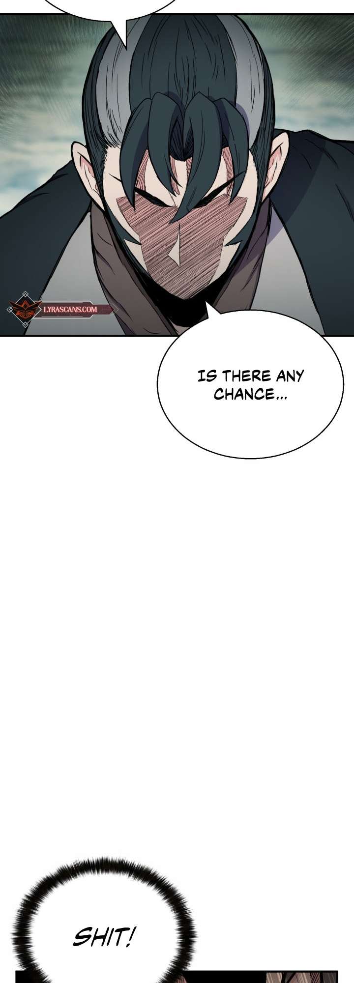 Page 54 of Chapter 20