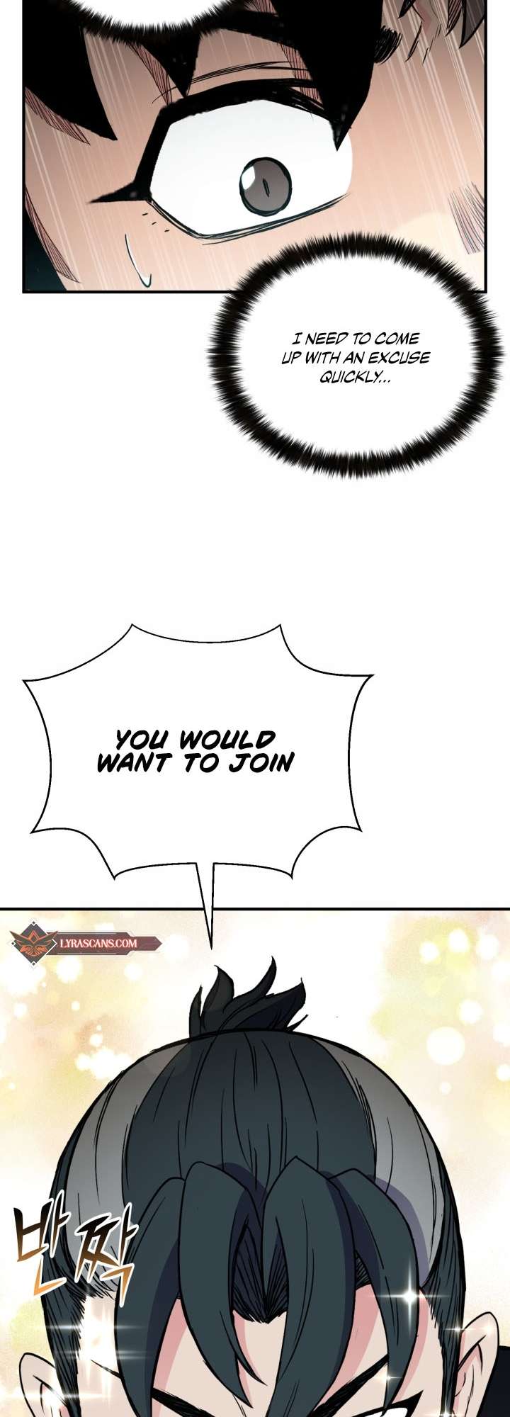 Page 55 of Chapter 20