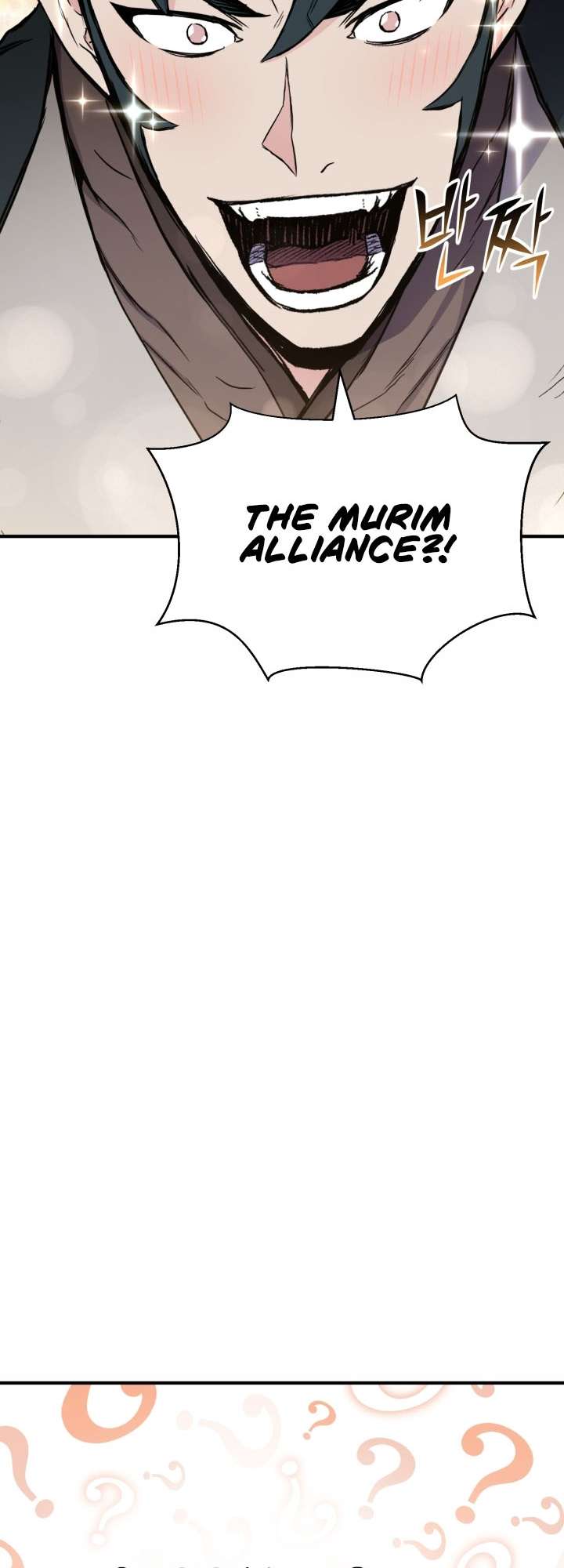 Page 56 of Chapter 20