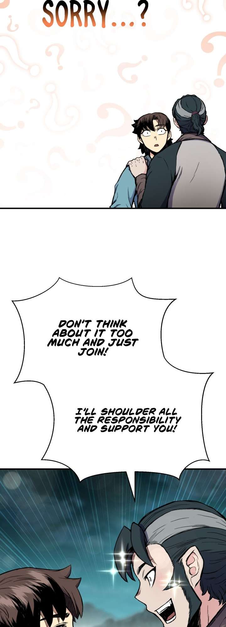 Page 57 of Chapter 20