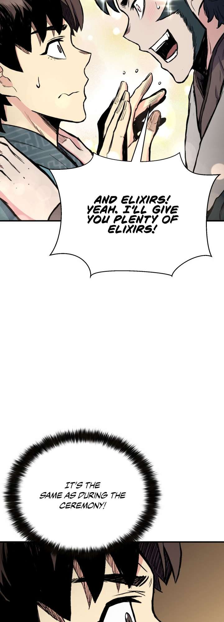 Page 59 of Chapter 20