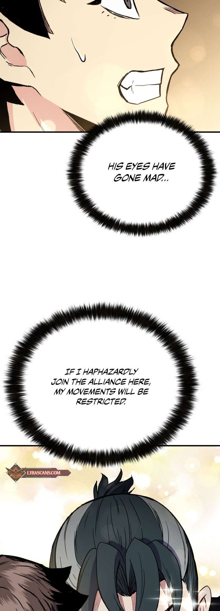Page 60 of Chapter 20