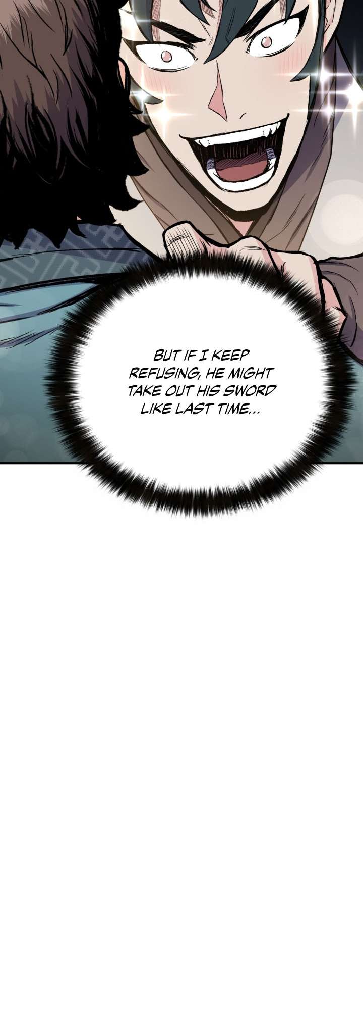 Page 61 of Chapter 20
