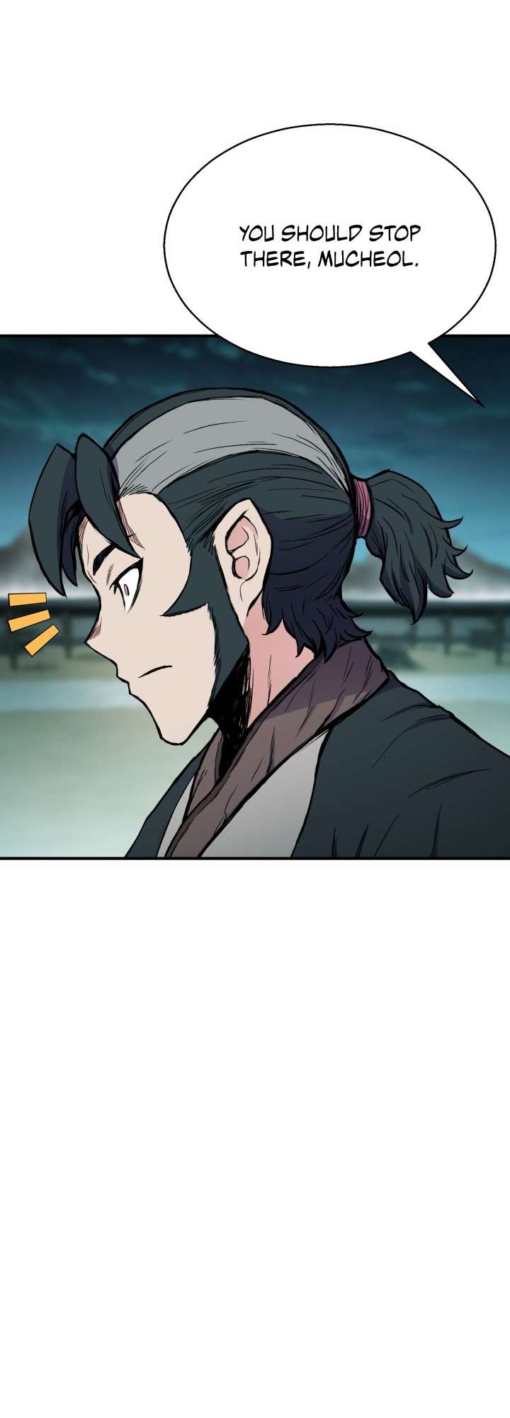 Page 62 of Chapter 20