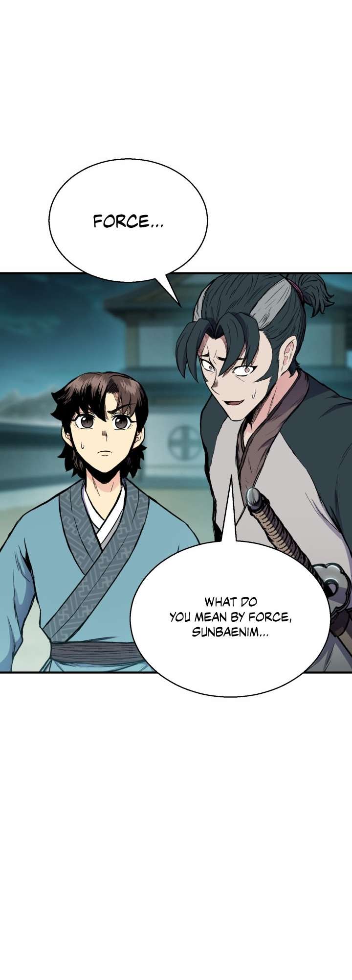 Page 64 of Chapter 20