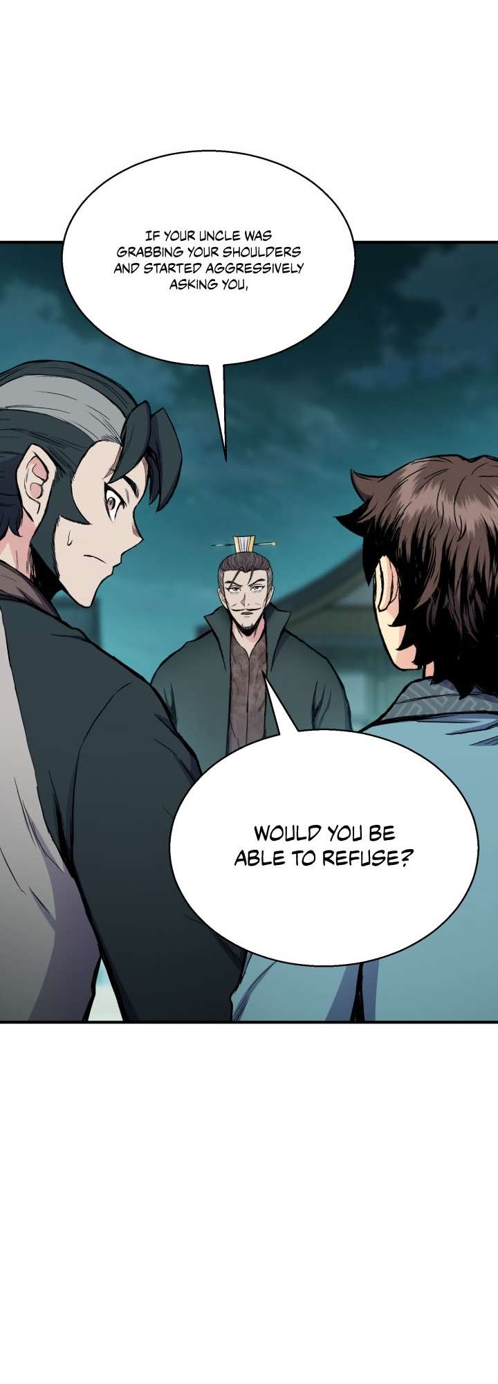 Page 65 of Chapter 20
