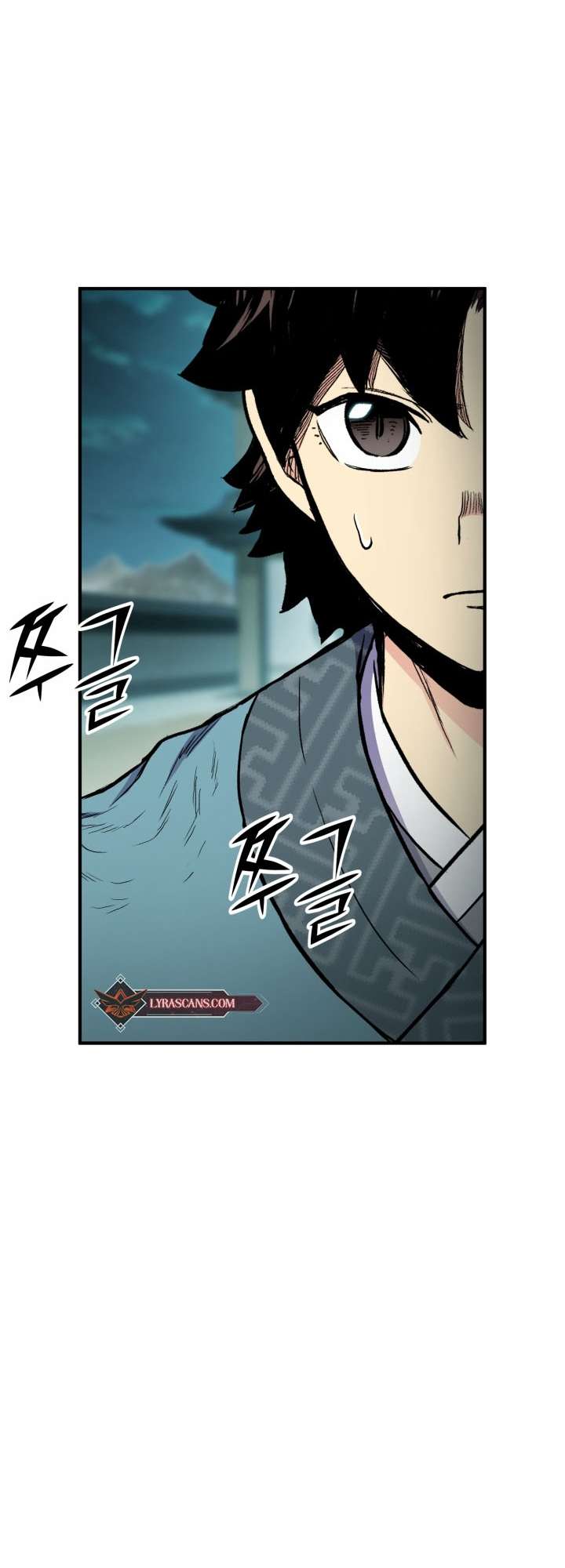 Page 66 of Chapter 20
