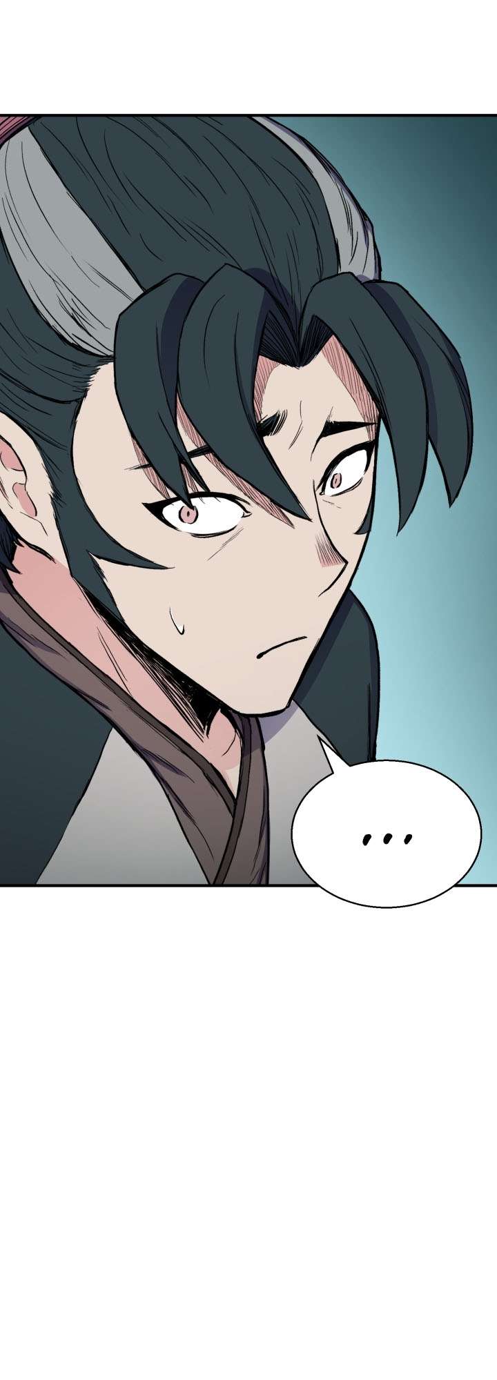Page 67 of Chapter 20