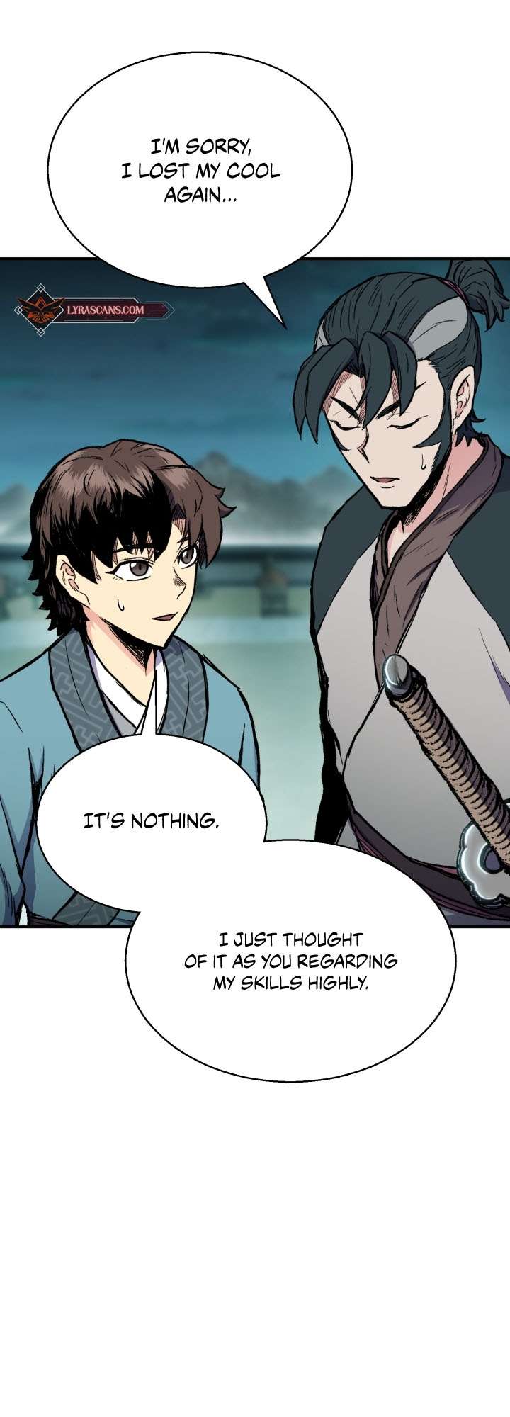Page 68 of Chapter 20