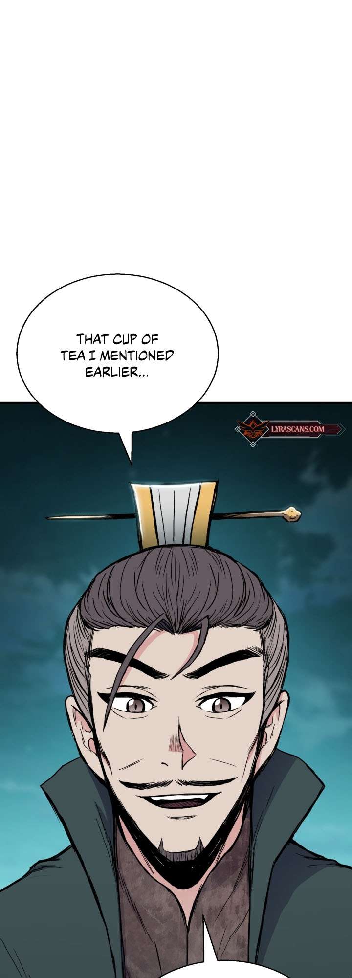 Page 70 of Chapter 20
