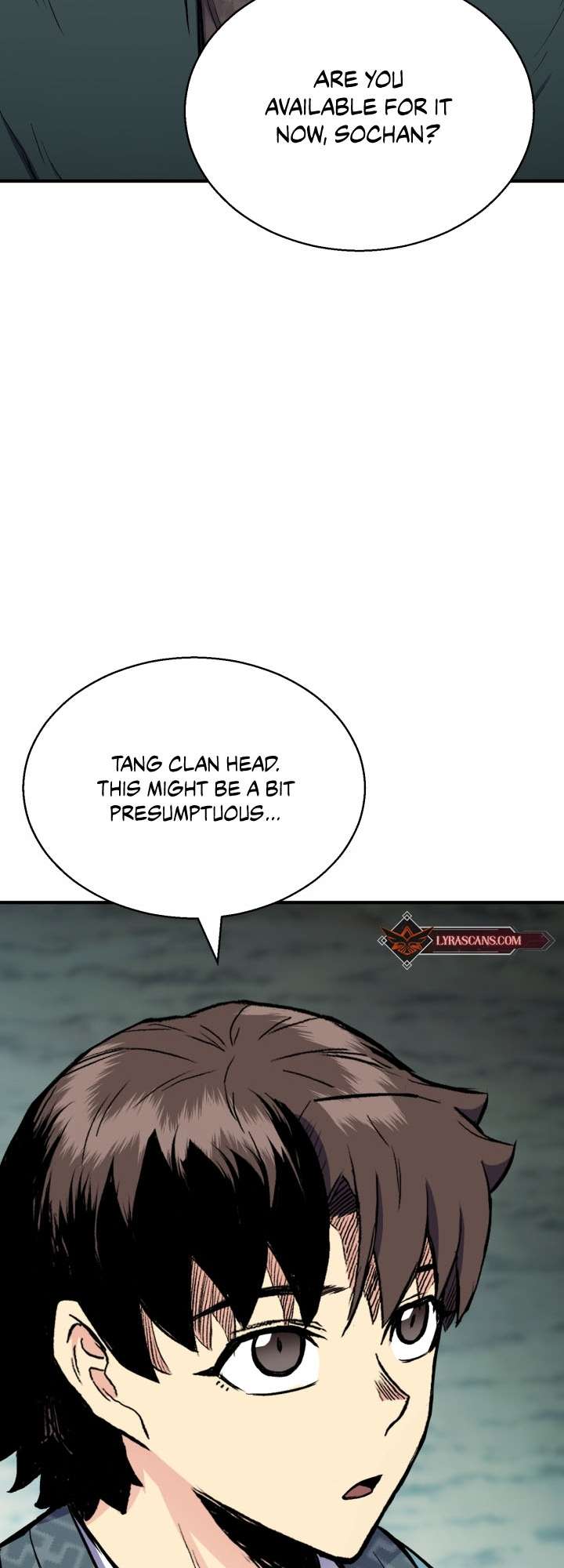 Page 71 of Chapter 20