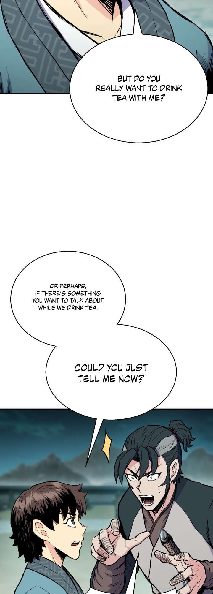 Page 72 of Chapter 20