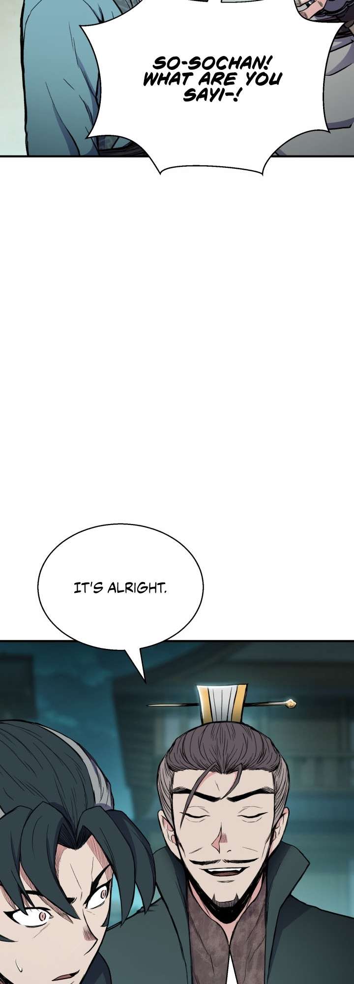 Page 73 of Chapter 20