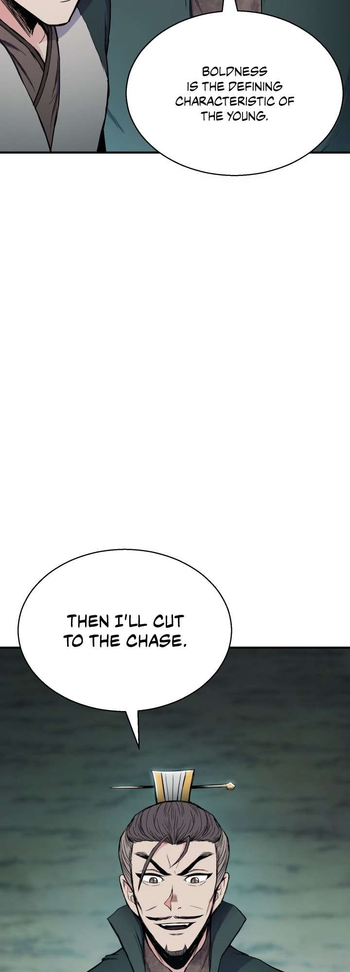 Page 74 of Chapter 20