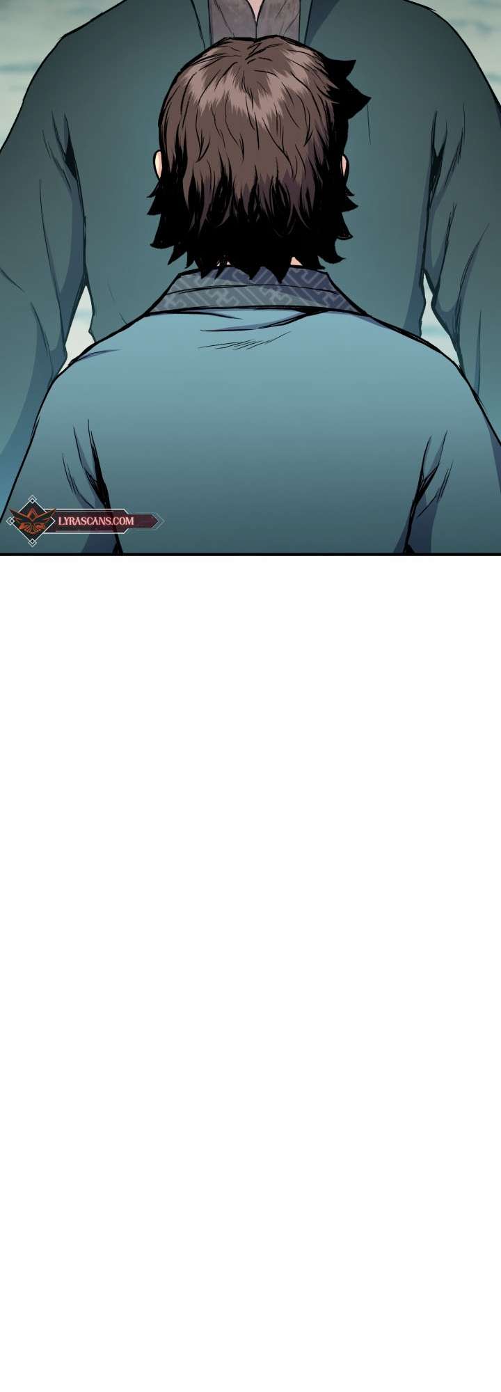 Page 75 of Chapter 20