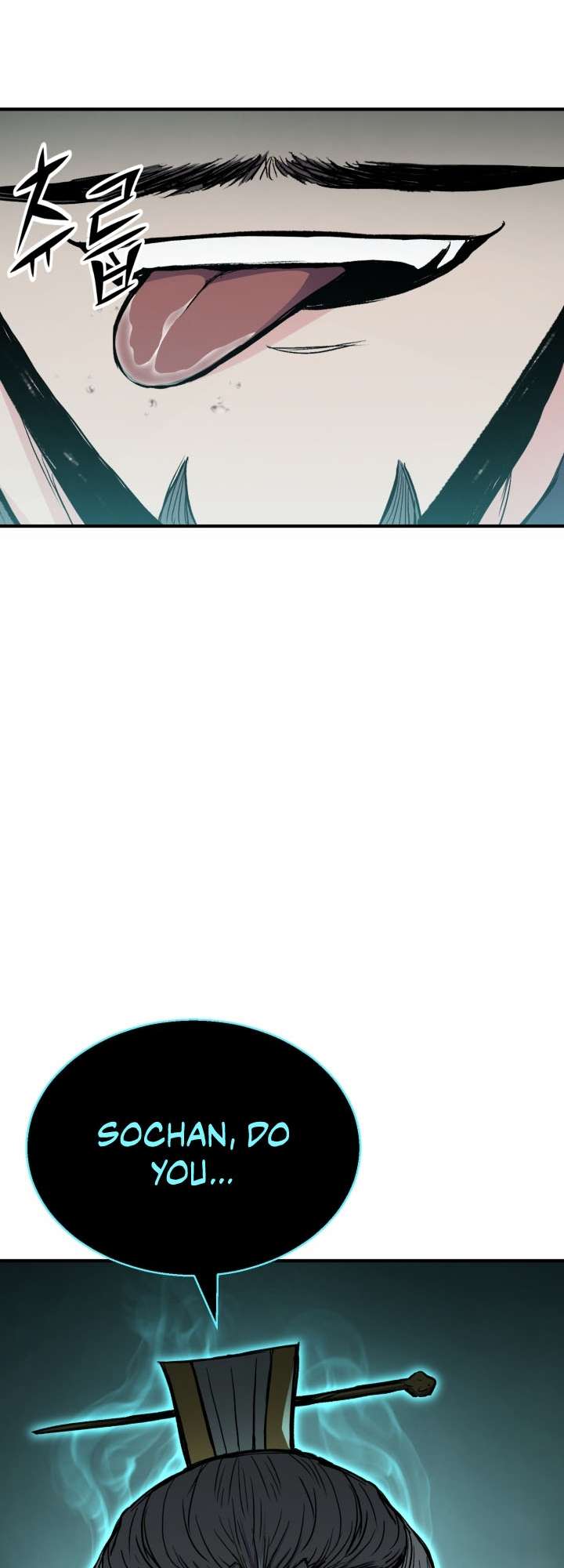 Page 76 of Chapter 20