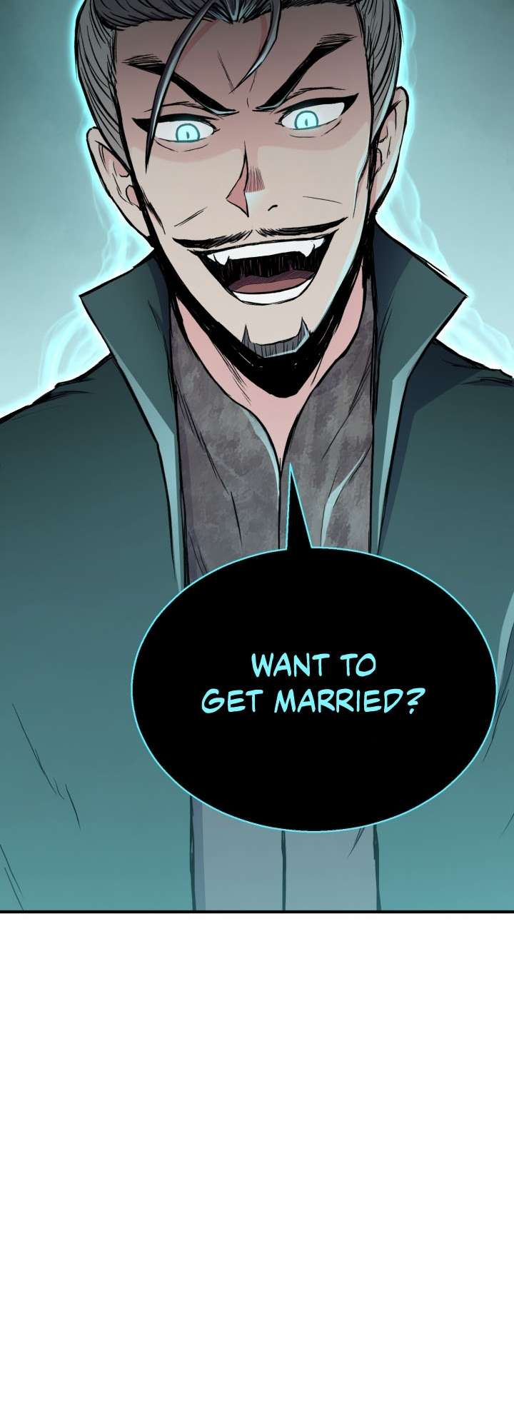 Page 77 of Chapter 20