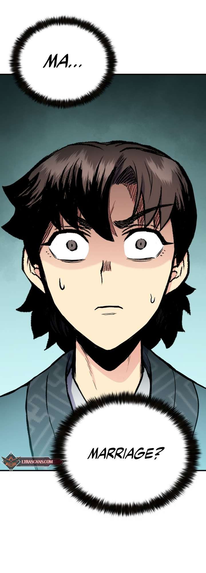 Page 78 of Chapter 20