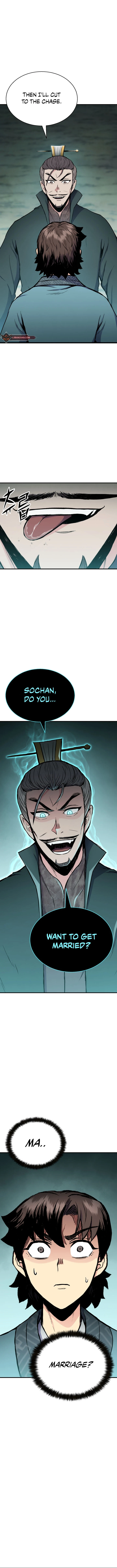 Page 2 of Chapter 21