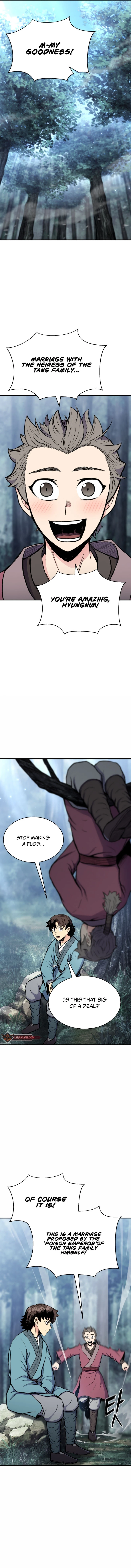Page 3 of Chapter 21