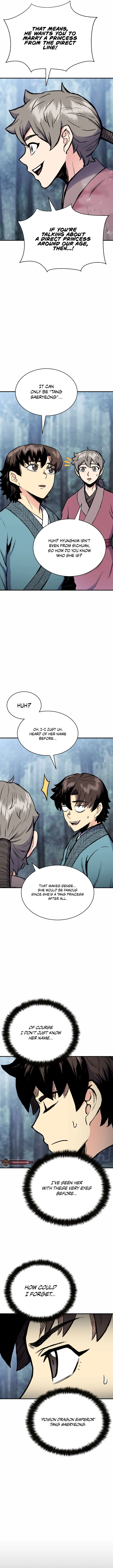 Page 4 of Chapter 21
