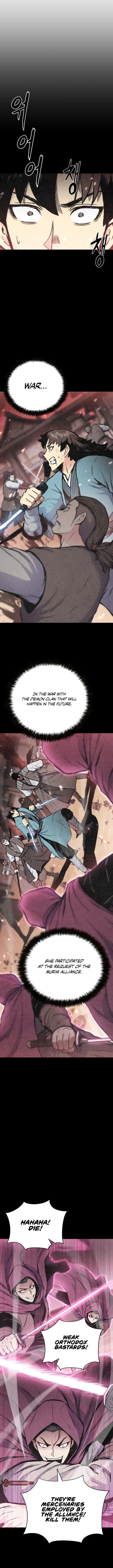 Page 5 of Chapter 21