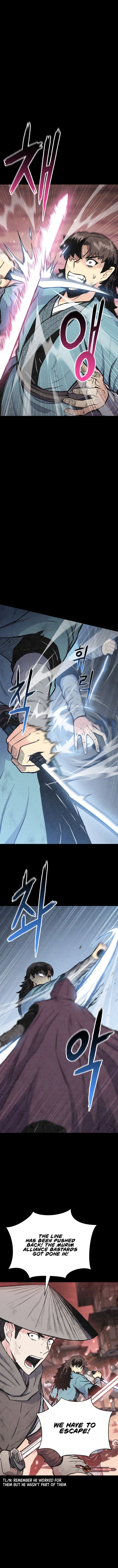 Page 6 of Chapter 21