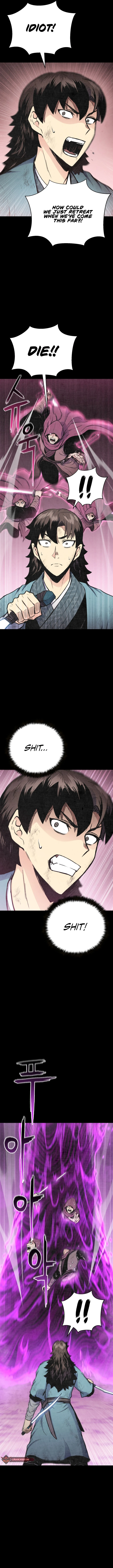 Page 7 of Chapter 21