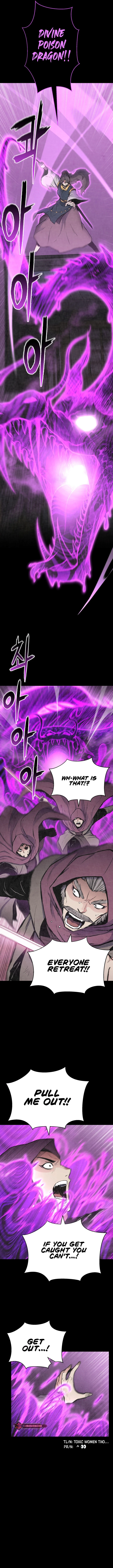 Page 9 of Chapter 21