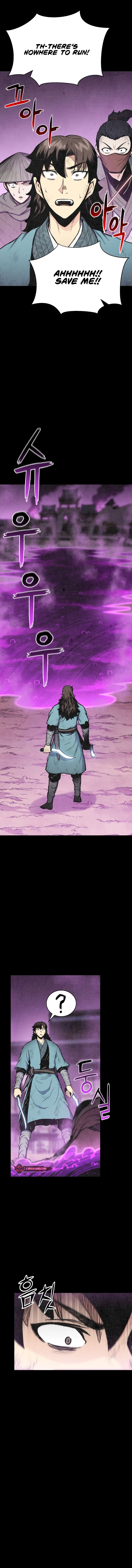Page 10 of Chapter 21