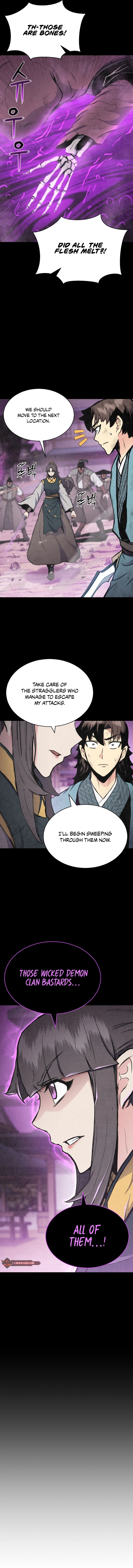 Page 11 of Chapter 21