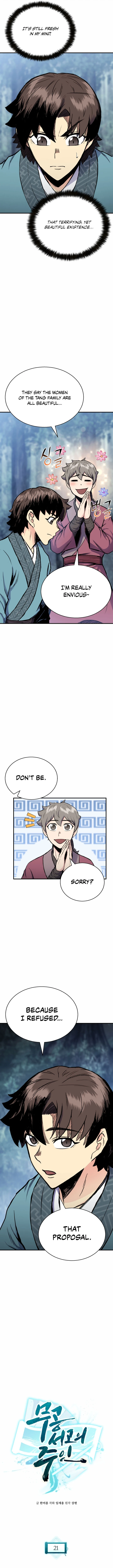 Page 12 of Chapter 21