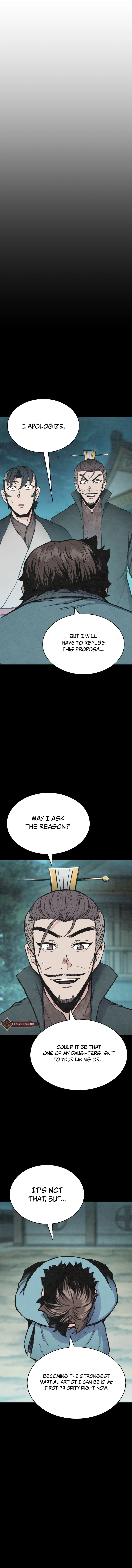 Page 13 of Chapter 21