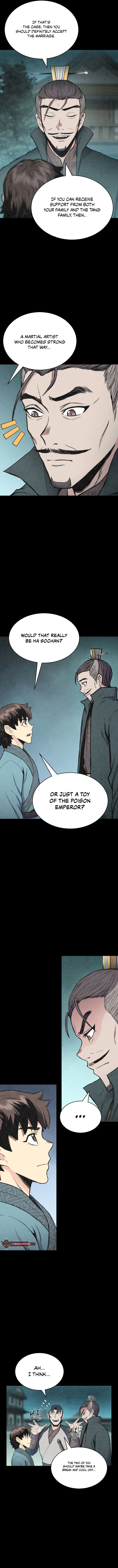 Page 14 of Chapter 21