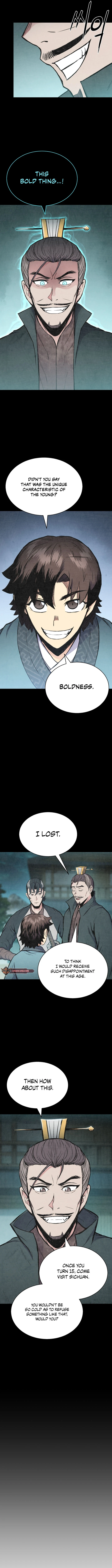 Page 15 of Chapter 21
