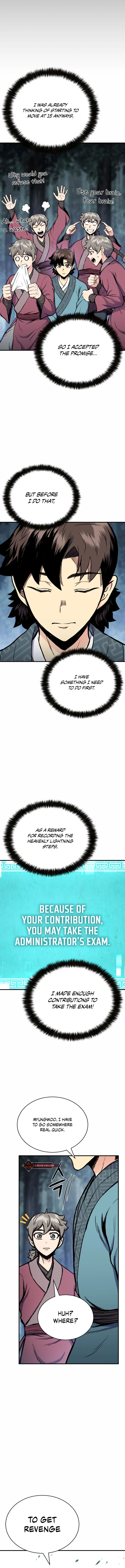 Page 16 of Chapter 21