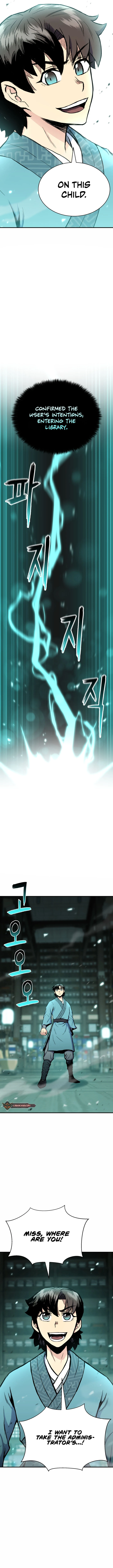 Page 17 of Chapter 21