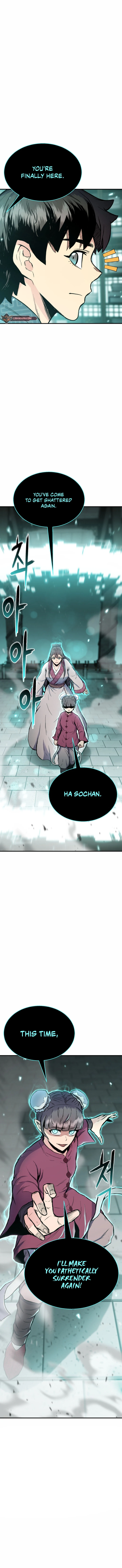 Page 2 of Chapter 22