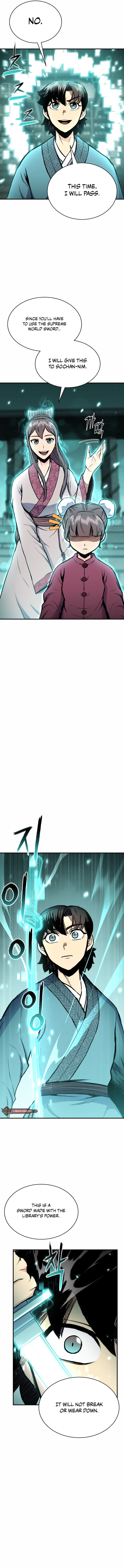 Page 3 of Chapter 22