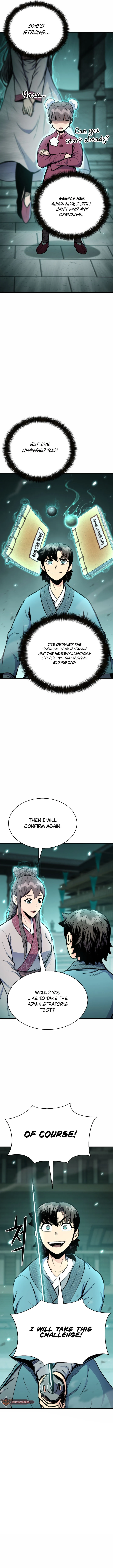 Page 4 of Chapter 22