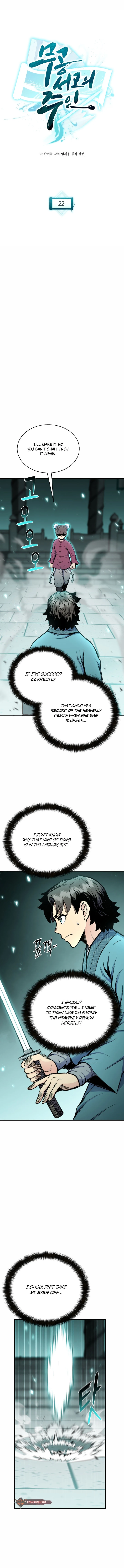 Page 5 of Chapter 22