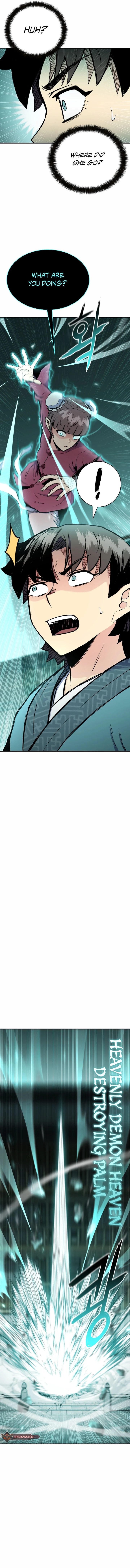 Page 6 of Chapter 22
