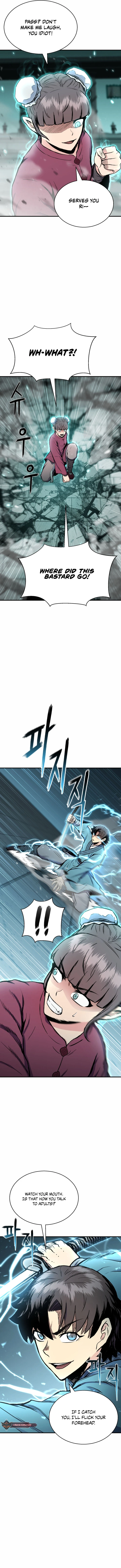 Page 7 of Chapter 22
