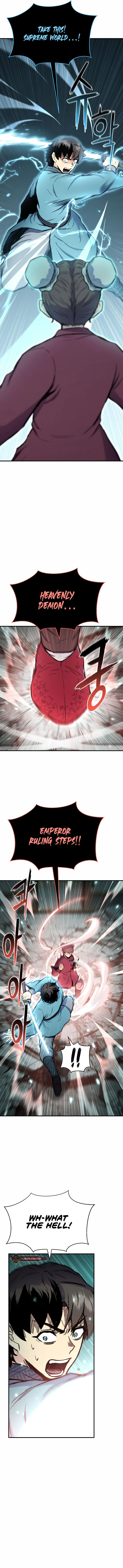 Page 8 of Chapter 22