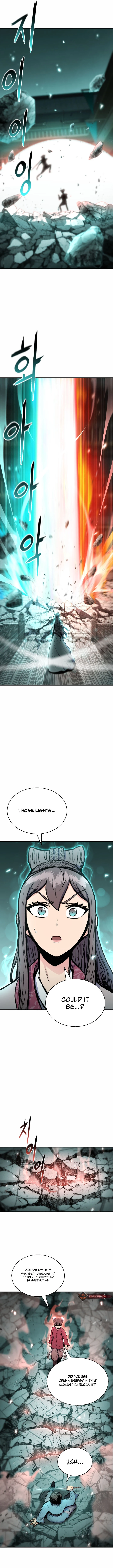 Page 9 of Chapter 22