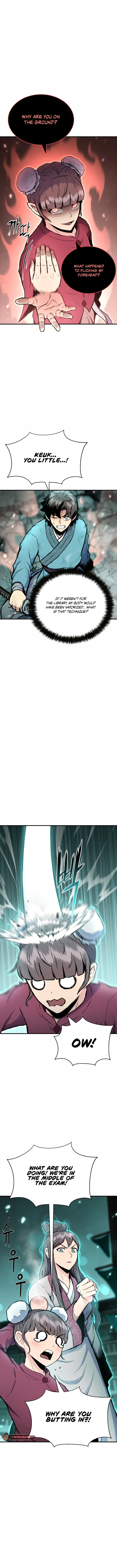 Page 10 of Chapter 22